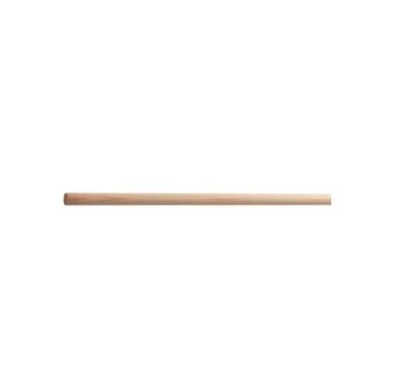 Perchoir en bois 15 mm x 0.50 m