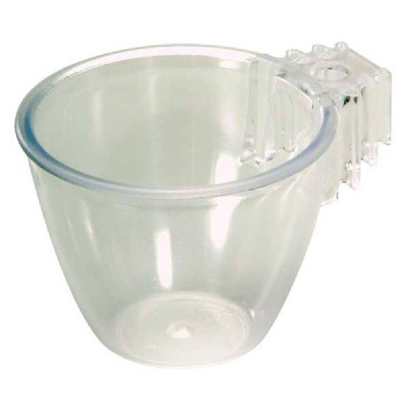 Sucrier pour friandises