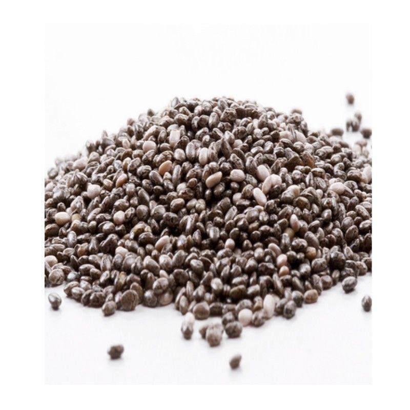 Graines de Chia 500GR