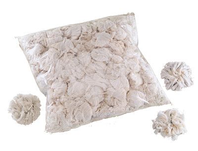 sharpie coton beige  100 g