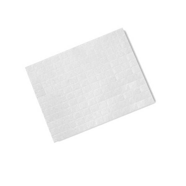 Tapis de Nid Antiséptique