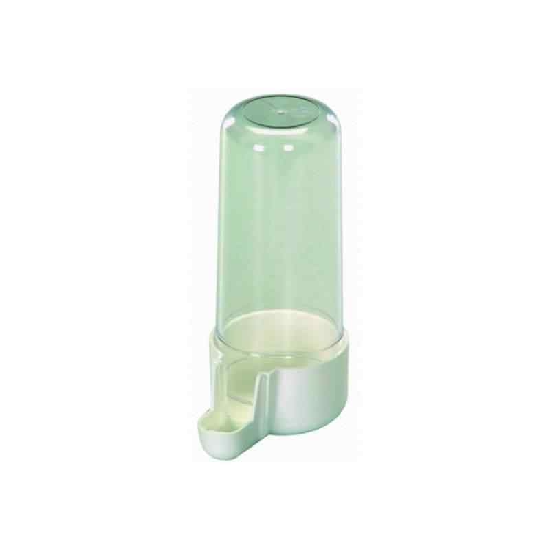 Abreuvoir plastique 105 cc petit bec