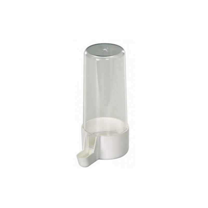 Abreuvoir snavel blanc 200 cc
