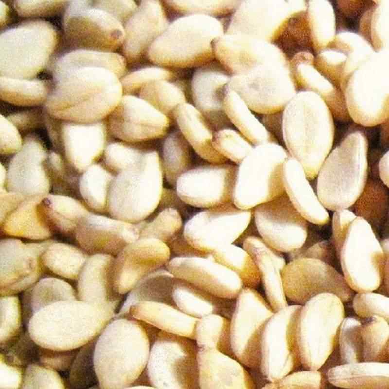 Tournesol decortique 4 kg