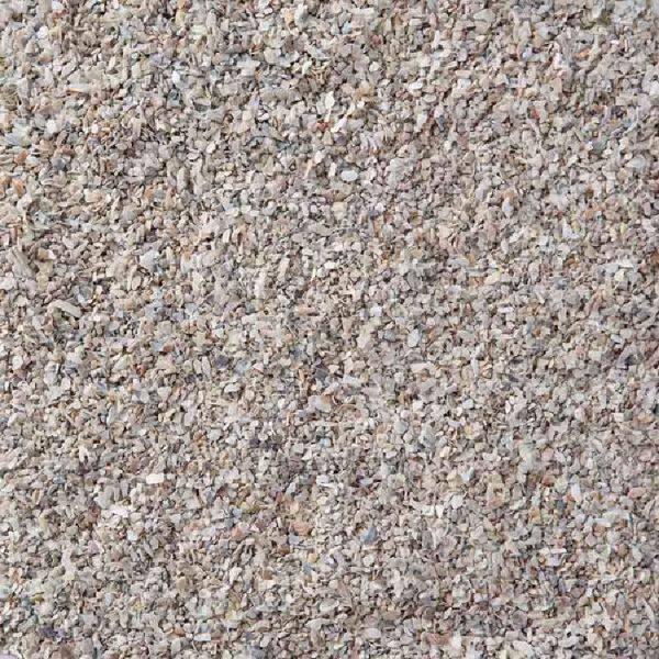 Grit 1 kg