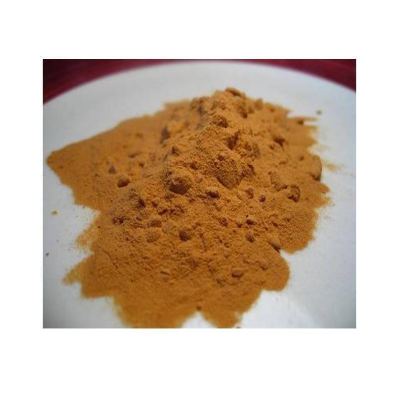 Levure de bière 100 gr