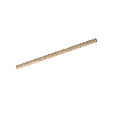 Perchoir en bois 12 mm x 0.5