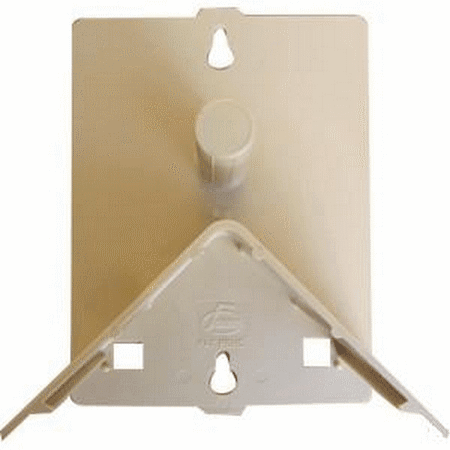 Perchoir repos plastique