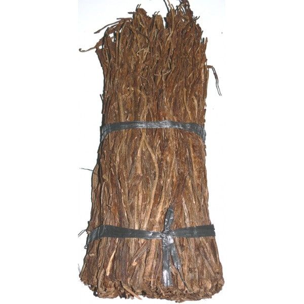 TIGES DE TABAC 450g